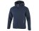 JOMA BASILEA SOFTSHELL