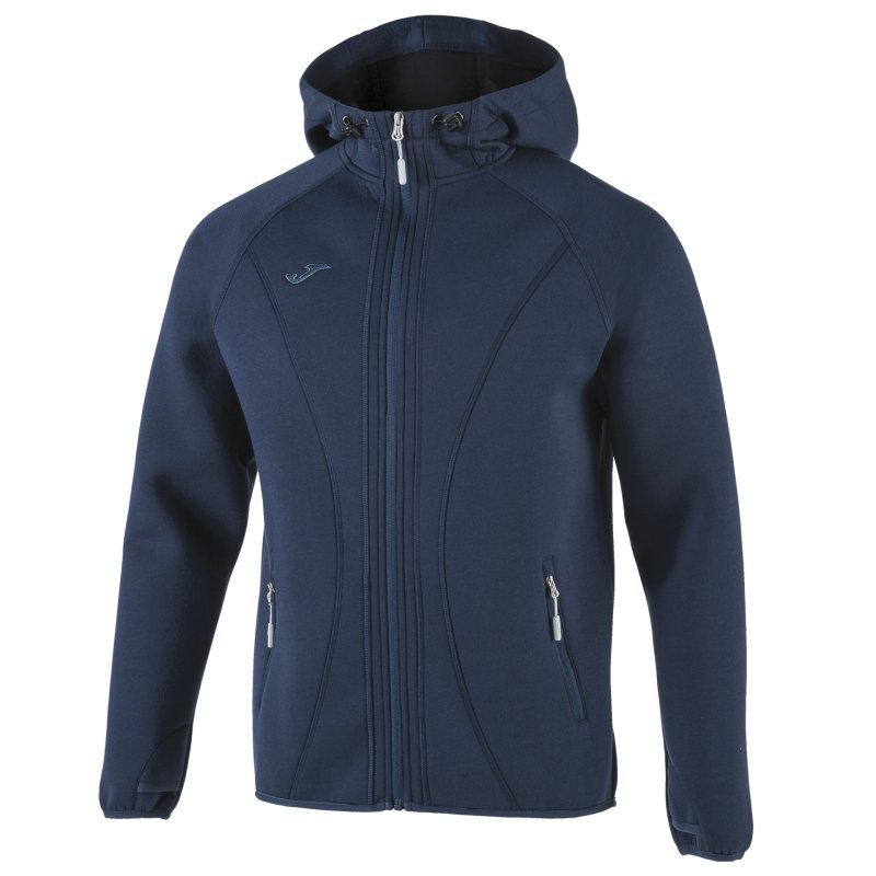 JOMA BASILEA SOFTSHELL
