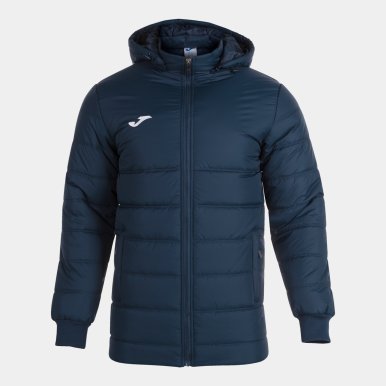 JOMA JR URBAN IV