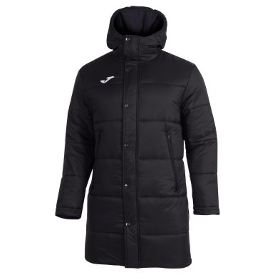 JOMA ISLANDIA III