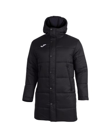 JOMA ISLANDIA III