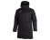 JOMA ISLANDIA III