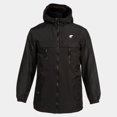 JOMA EXPLORER ANORAK