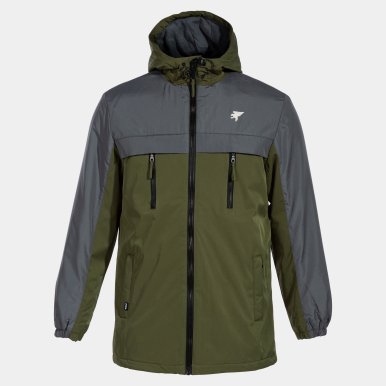 JOMA EXPLORER ANORAK