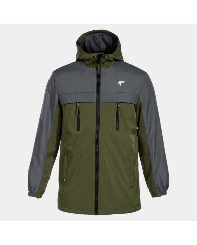 JOMA EXPLORER ANORAK