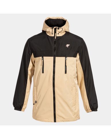 JOMA EXPLORER ANORAK