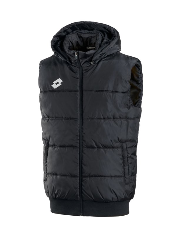 LOTTO ELITE GILET PAD PL