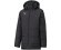 kurtka PUMA 657269-03 Bench Jr 