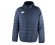 kurtka LOTTO DELTA BOM L58621-1CI