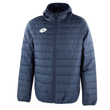 kurtka LOTTO DELTA BOMBER LGT L58622-1CI 