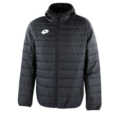 kurtka LOTTO DELTA BOMBER LGT L58622-1CL
