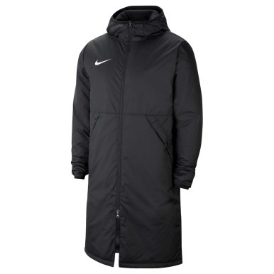 NIKE JR PARK 20