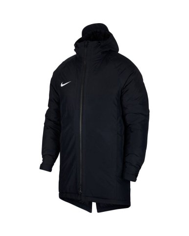 kurtka NIKE DRY ACADEMY 18 893798-010