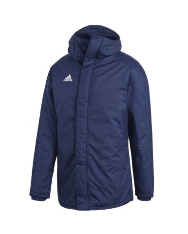 kurtka ADIDAS CONDIVO 18 STD PARKA CV8273