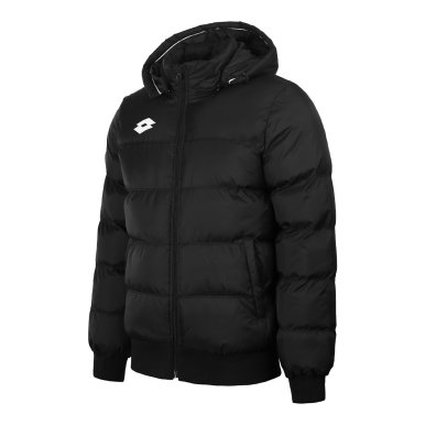 kurtka LOTTO JR DELTA BOMBER L55726-1CL
