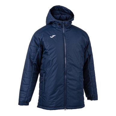 kurtka JOMA CERVINO ANORAK 101294.331