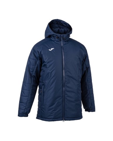 kurtka JOMA CERVINO ANORAK 101294.331