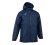 kurtka JOMA CERVINO ANORAK 101294.331