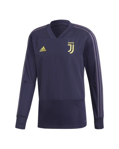 ADIDAS JUVENTUS TURYN