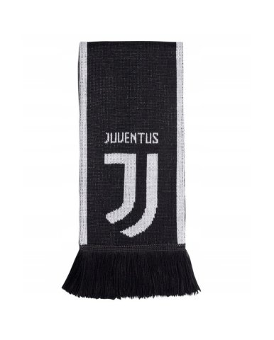 ADIDAS JUVENTUS