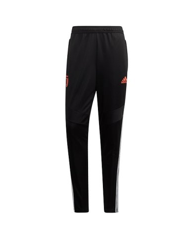 spodnie ADIDAS JUVENTUS TURYN TRAINING DX9129 