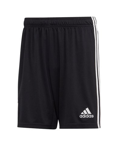 spodenki ADIDAS JUVENTUS TURYN 19/20 HOME DW5454