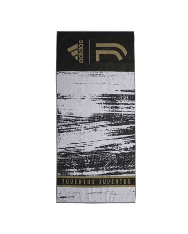 ręcznik ADIDAS JUVENTUS TURYN NS GD9010