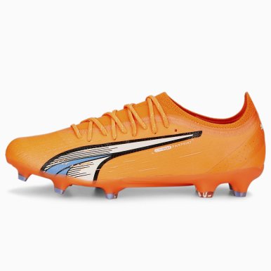 PUMA ULTRA ULTIMATE FG / AG