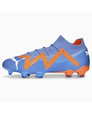 PUMA FUTURE ULTIMATE FG/AG