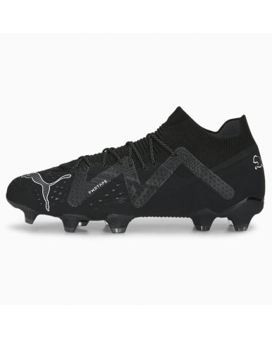 PUMA FUTURE ULTIMATE FG/AG