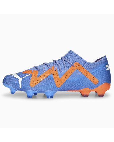 PUMA FUTURE ULTIMATE LOW FG/AG