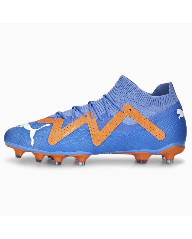 PUMA FUTURE PRO FG/AG