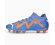 PUMA FUTURE PRO FG/AG