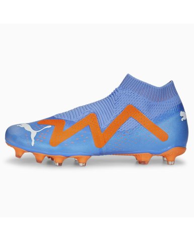 PUMA FUTURE MATCH+ LL FG/AG