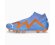 PUMA FUTURE MATCH+ LL FG/AG