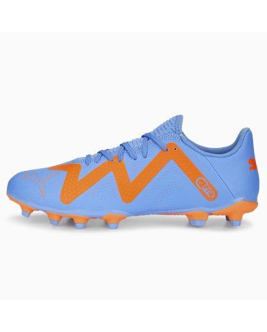 PUMA FUTURE PLAY FG/AG