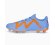 PUMA FUTURE PLAY FG/AG