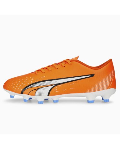 PUMA ULTRA PLAY FG/AG