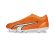 PUMA JR ULTRA MATCH LL FG/AG