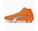 PUMA ULTRA MATCH+ LL FG/AG