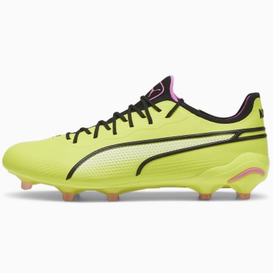 PUMA KING ULTIMATE FG / AG