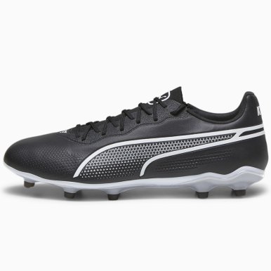 PUMA KING PRO FG / AG
