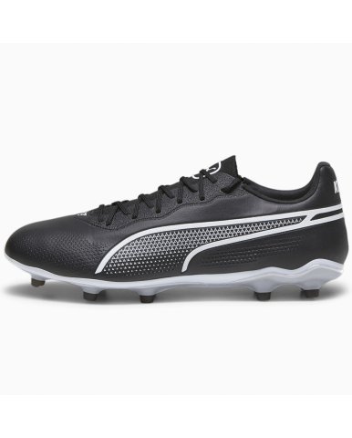 PUMA KING PRO FG/AG