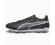 PUMA KING PRO FG/AG