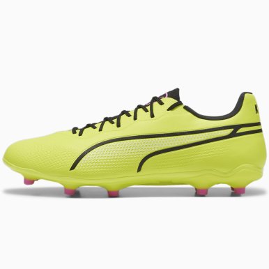 PUMA KING PRO FG / AG