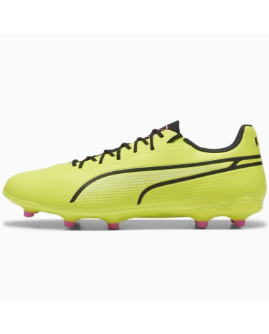 PUMA KING PRO FG/AG