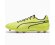 PUMA KING PRO FG/AG