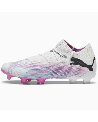 PUMA FUTURE 7 ULTIMATE FG/AG