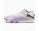 PUMA FUTURE 7 ULTIMATE FG/AG