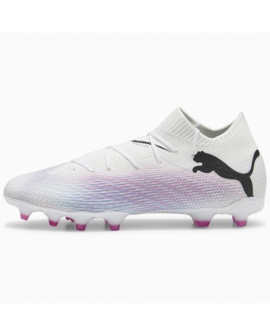 PUMA FUTURE 7 PRO FG/AG